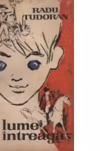 O LUME INTREAGA
