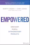 Empowered
