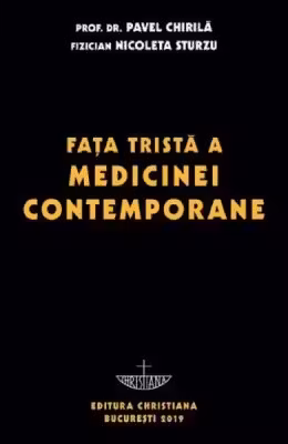 Fata tristă a medicinei contemporane