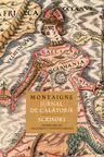 Jurnal de calatorie. Scrisori