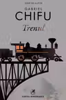 Trenul
