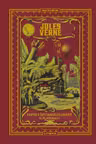 Jules Verne. COPIII CAPITANULUI GRANT. In Australia. editie noua