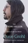 Storyteller