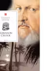 Robinson Crusoe BPTC