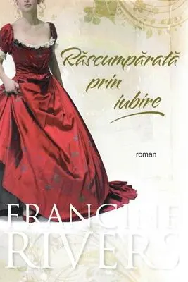 Rascumparata prin iubire