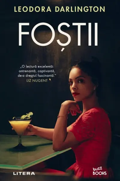 Fostii