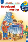 Bebelusul nostru