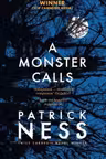 A Monster Calls