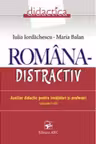 Romana-distractiv