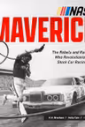 NASCAR Mavericks