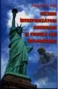 Celebri intreprinzatori americani si firmele lor infloritoare