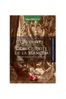 Don Quijote de La Mancha. Vol. I + II