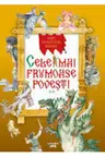 MARI POVESTITORI ROMANI. CELE MAI FRUMOASE POVESTI. Vol. 2