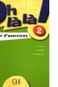 Oh la; la; !