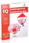 IQ.5 ani - Inteligenta intelectuala