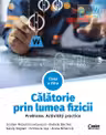 Calatorie prin lumea fizicii cl VII