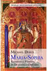 Maria-Sophia