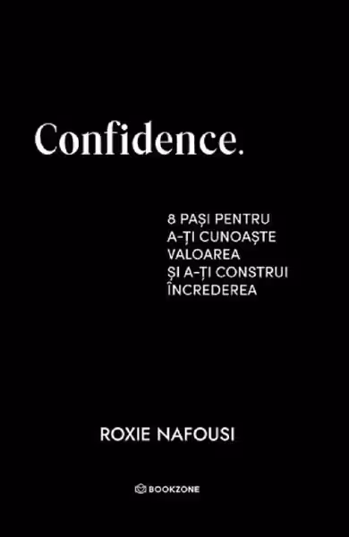 Confidence