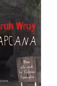 CAPCANA