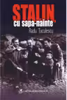 Stalin, cu sapa-nainte