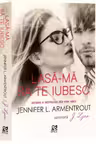 Lasa-ma sa te iubesc