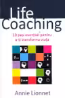 Life coaching