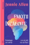Emotii incalcite