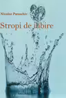 Stropi De Iubire
