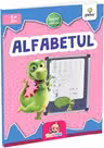Alfabetul