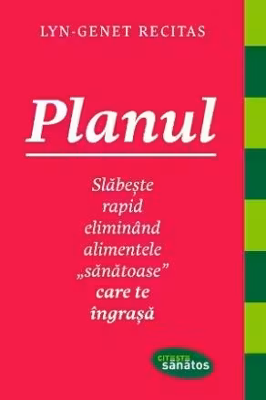 Planul