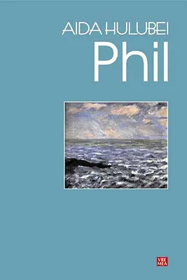Phil