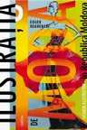 Ilustratia de moda in Republica Moldova