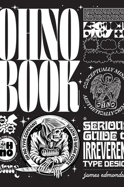 The Ohno Book