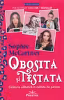 Obosita si testata