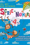 Antrenor: Scrie si Numara la 4 ani