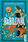 Babilonia