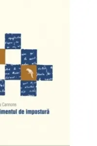 Sentimentul de impostură