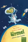 Urmel zboara spre Luna