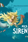 Mica sirena
