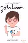 John Lennon