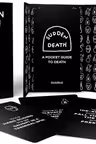 Sudden Death