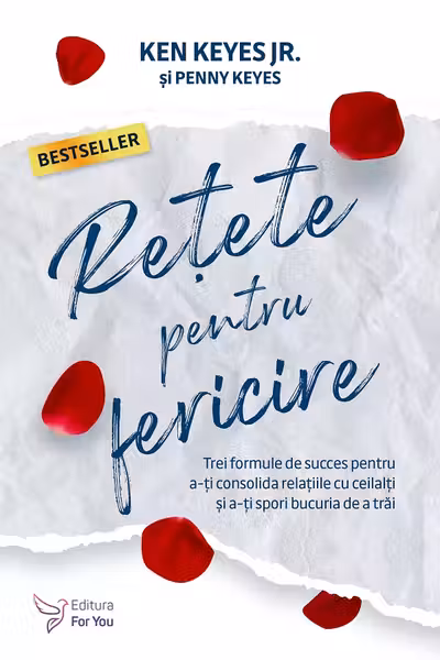 Retete pentru fericire