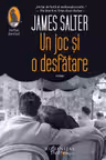 Un joc si o desfatare