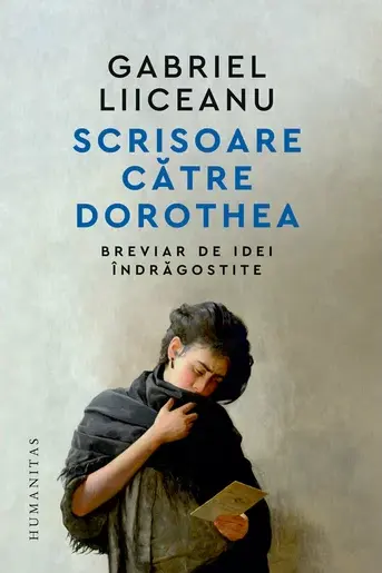 Scrisoare catre Dorothea