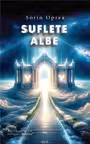 Suflete albe