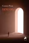Dincolo
