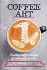 Coffee Art