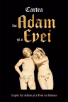 Cartea lui Adam si a Evei