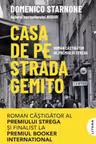 Folio. CASA DE PE STRADA GEMITO.