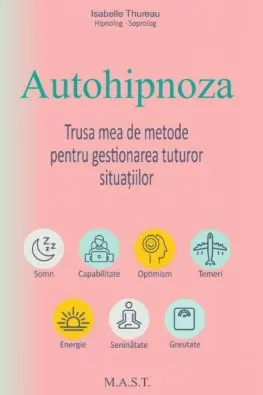 Autohipnoza